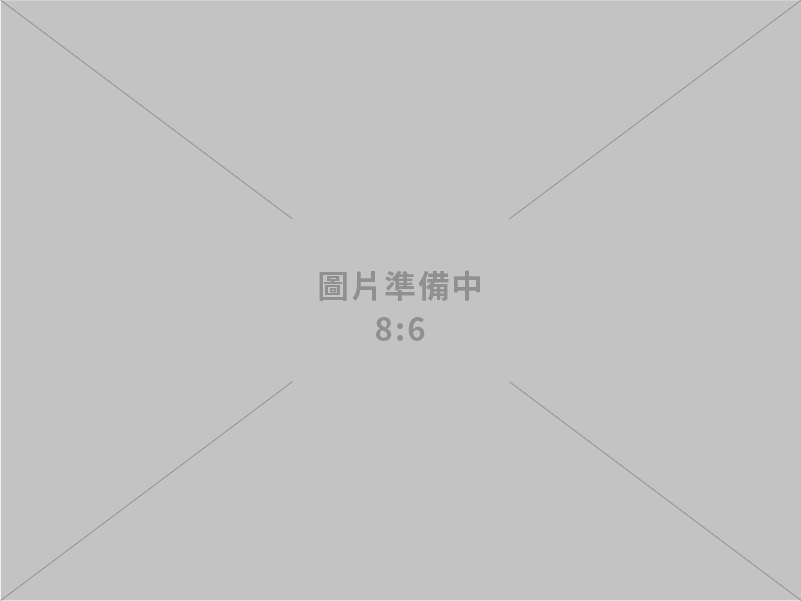 視察臺東樂齡社福大樓工程 卓揆期待成為全方位、多功能社區長照據點、落實「雙就業、雙照顧」目標